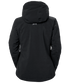 Helly Hansen W Alphelia Jacket 2026