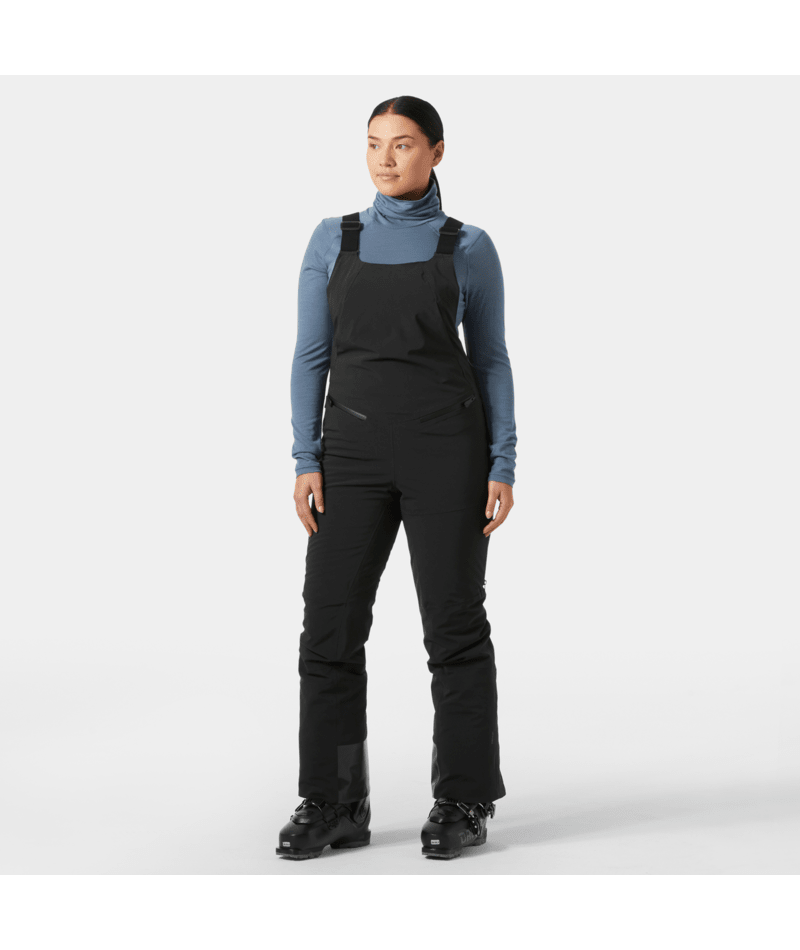 Helly Hansen W Alphelia Bib Pant 2026