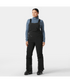 Helly Hansen W Alphelia Bib Pant 2026