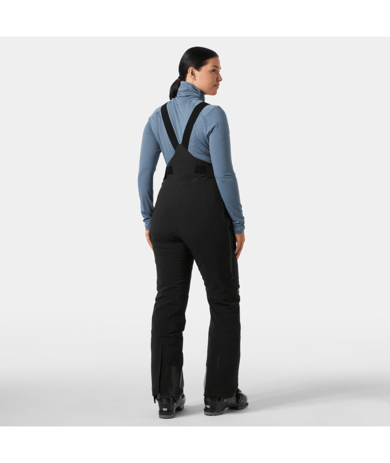 Helly Hansen W Alphelia Bib Pant 2026