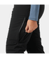 Helly Hansen W Alphelia Bib Pant 2026