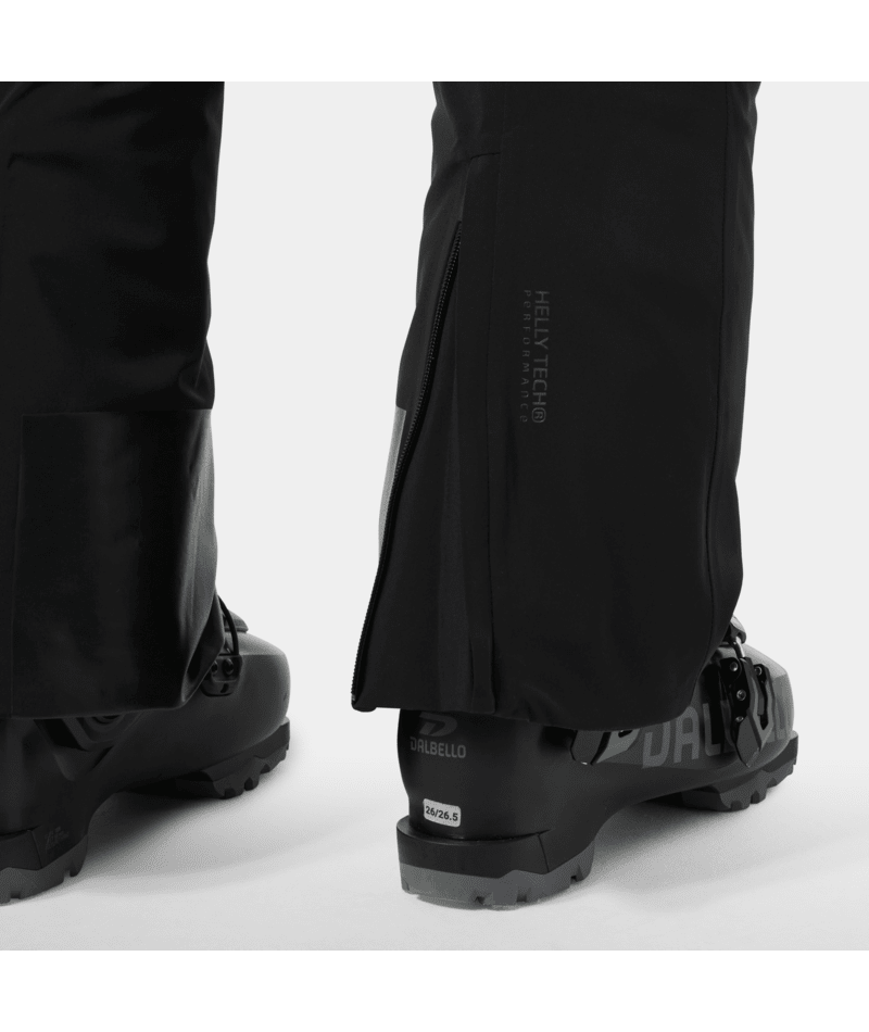 Helly Hansen W Alphelia Bib Pant 2026