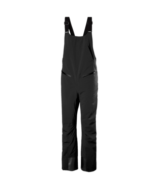 Helly Hansen W Alphelia Bib Pant 2026