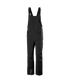 Helly Hansen W Alphelia Bib Pant 2026