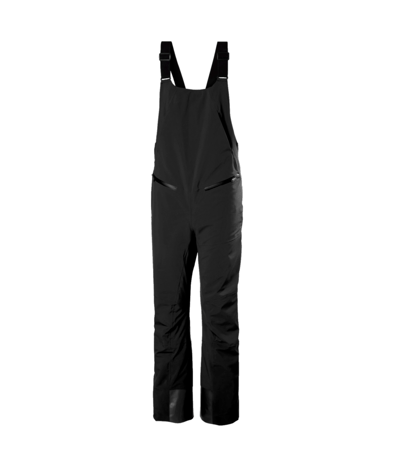 Helly Hansen W Alphelia Bib Pant 2026