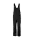 Helly Hansen W Alphelia Bib Pant 2026