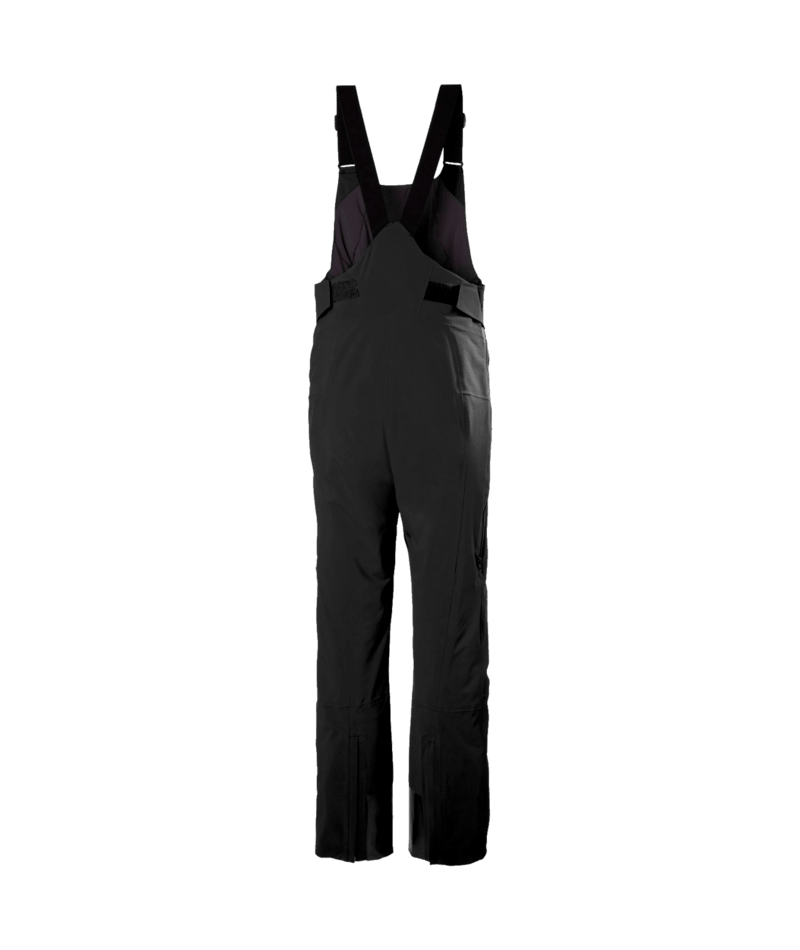 Helly Hansen W Alphelia Bib Pant 2026