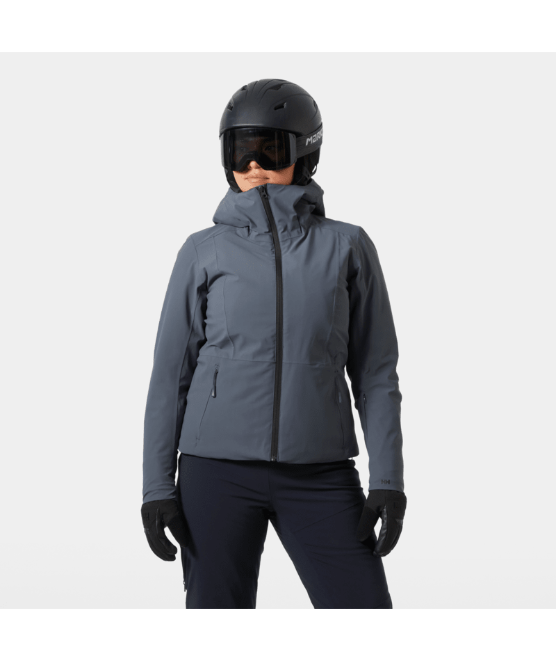 Helly Hansen W Nora Stretch Ins Jacket 2026