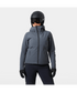 Helly Hansen W Nora Stretch Ins Jacket 2026