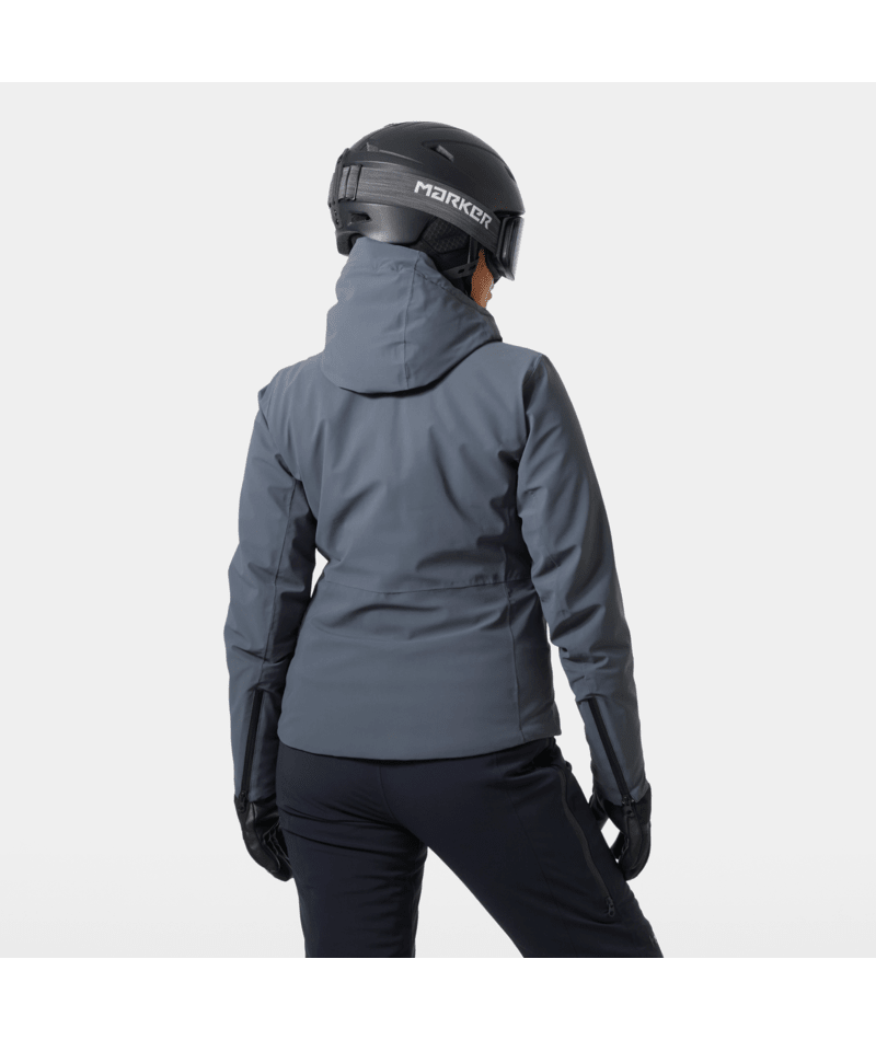 Helly Hansen W Nora Stretch Ins Jacket 2026