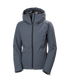 Helly Hansen W Nora Stretch Ins Jacket 2026