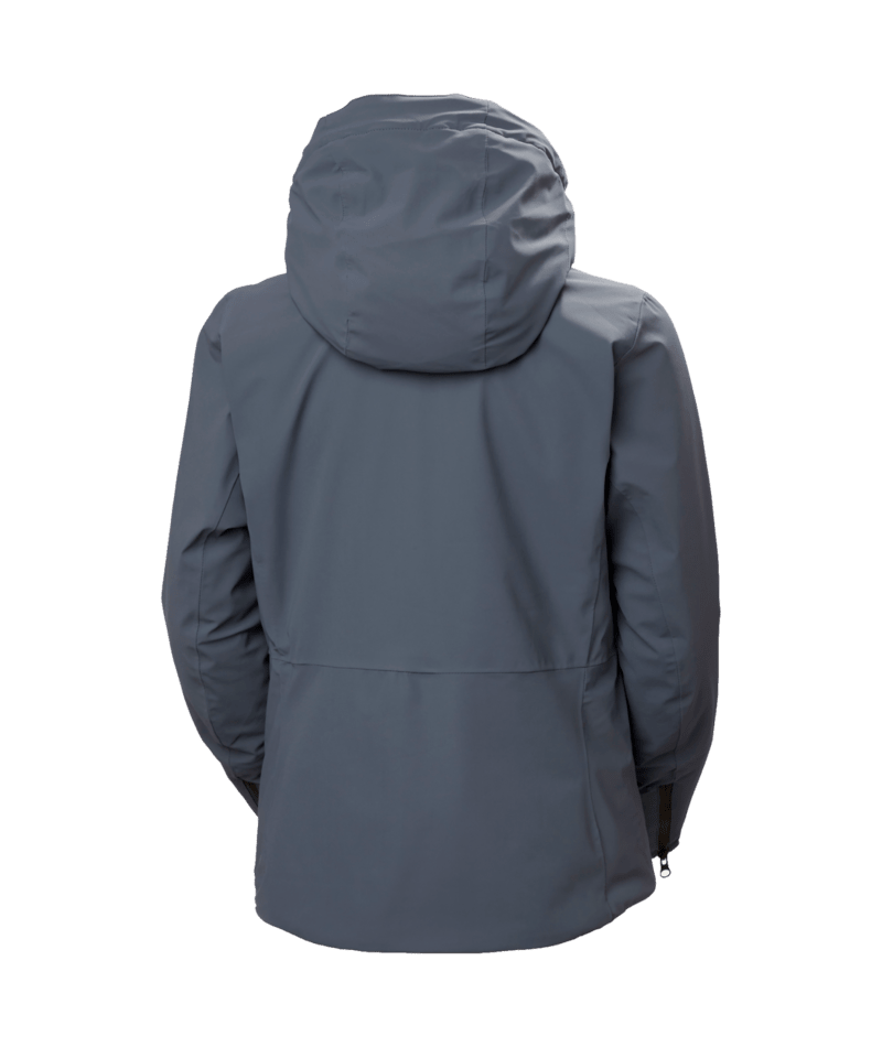 Helly Hansen W Nora Stretch Ins Jacket 2026