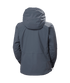 Helly Hansen W Nora Stretch Ins Jacket 2026