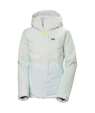 Helly Hansen W Edge 3.0 Jacket 2026