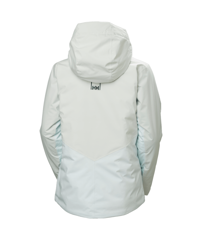 Helly Hansen W Edge 3.0 Jacket 2026