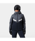 Helly Hansen W Edge 3.0 Jacket 2026
