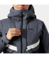 Helly Hansen W Edge 3.0 Jacket 2026