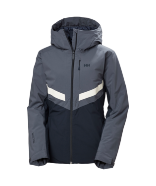 Helly Hansen W Edge 3.0 Jacket 2026