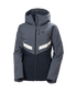 Helly Hansen W Edge 3.0 Jacket 2026