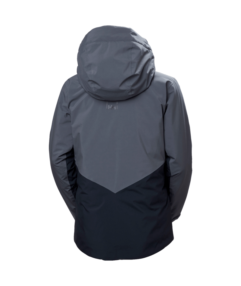 Helly Hansen W Edge 3.0 Jacket 2026