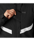 Helly Hansen W Edge 3.0 Jacket 2026