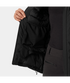 Helly Hansen W Edge 3.0 Jacket 2026