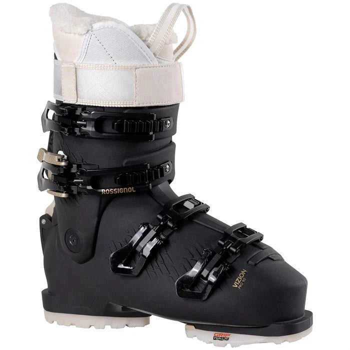 Rossignol Vizion 4B Pro 90 W Ski Boots - 2026