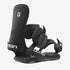 Union Ultra Men's Snowboard Bindings - 2024