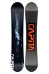 Capita Outerspace Living Men's Snowboard - 2024