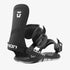 Union Ultra Men's Snowboard Bindings - 2025