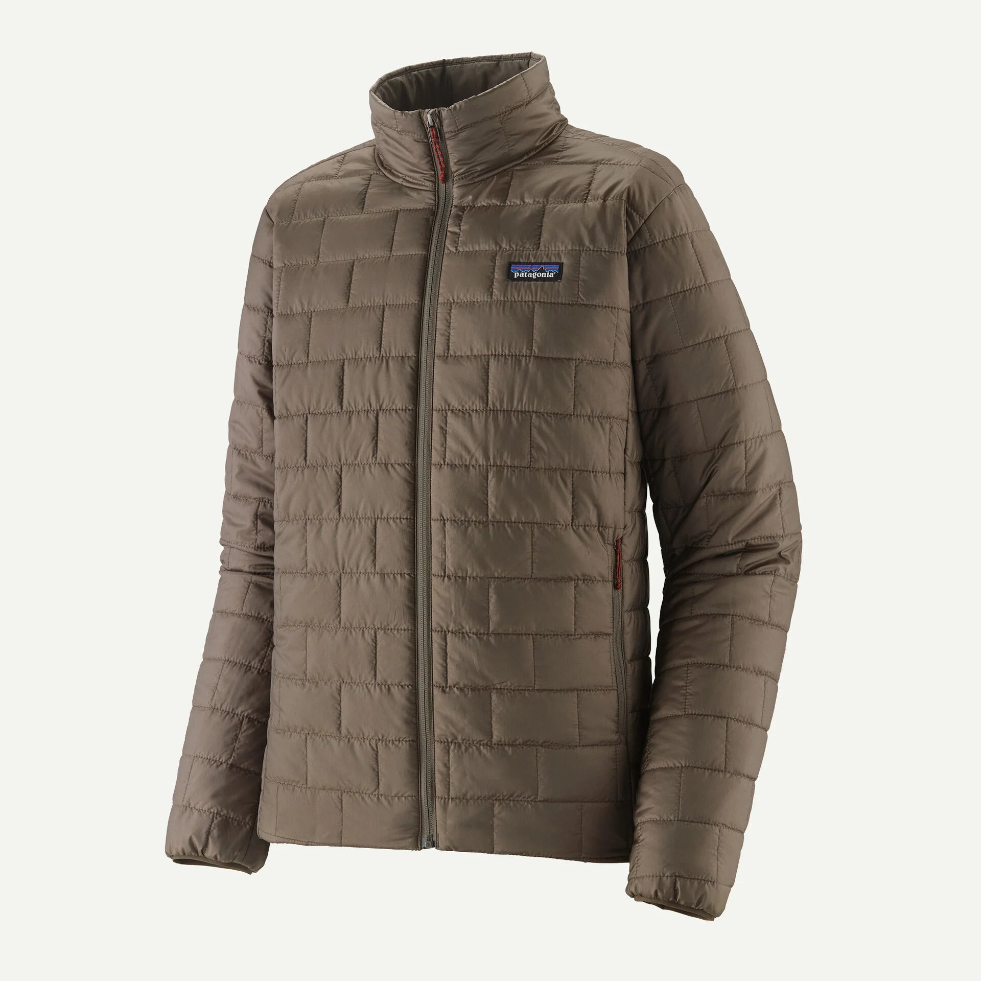 Patagonia M's Nano Puff Jkt