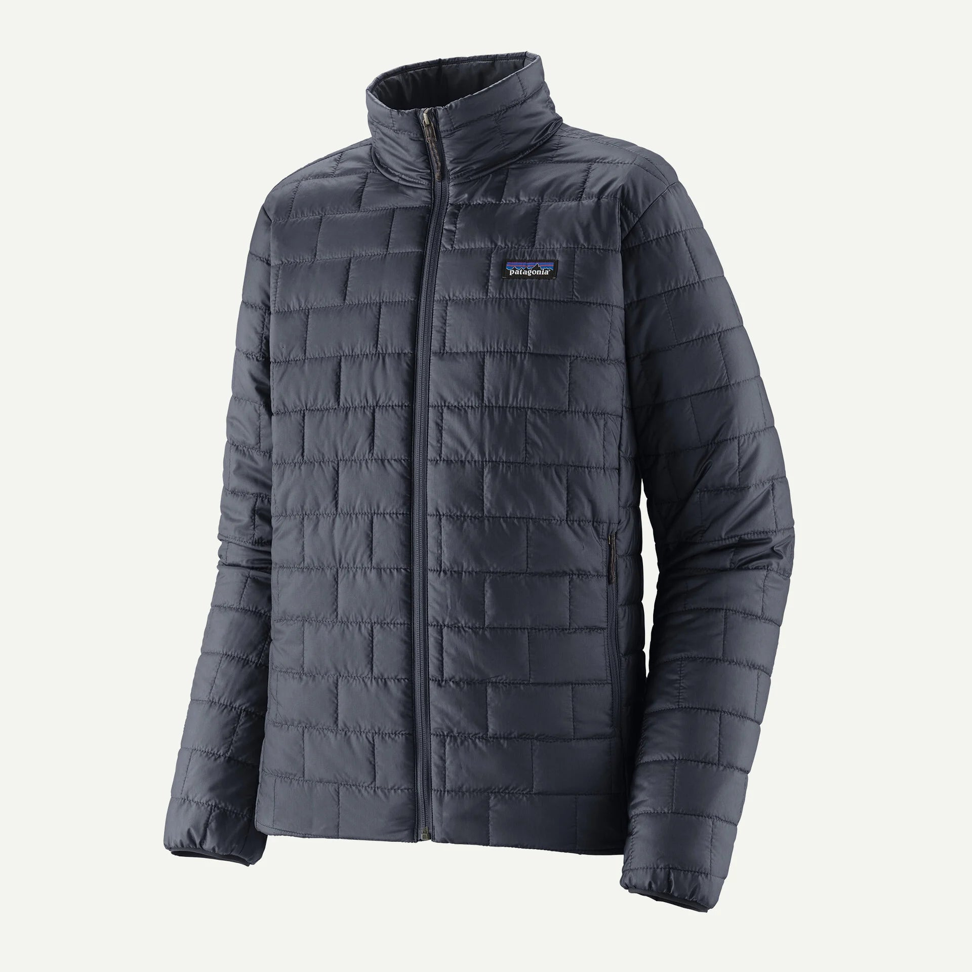 Patagonia M's Nano Puff Jkt