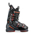 Nordica SPORTMACHINE 3 100 Ski Boots 2025