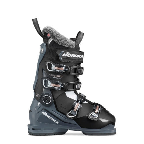 Nordica SPORTMACHINE 3 75 Women's Ski Boots 2025