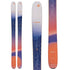 Blizzard Sheeva 10 Skis - 2024