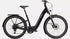 Specialized Turbo Como 4.0 UL - 2025
