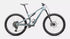 Specialized Stumpjumper 15 Comp - 2025