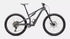 Specialized Stumpjumper 15 Comp Alloy - 2025