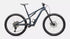 Specialized Stumpjumper 15 Alloy - 2025