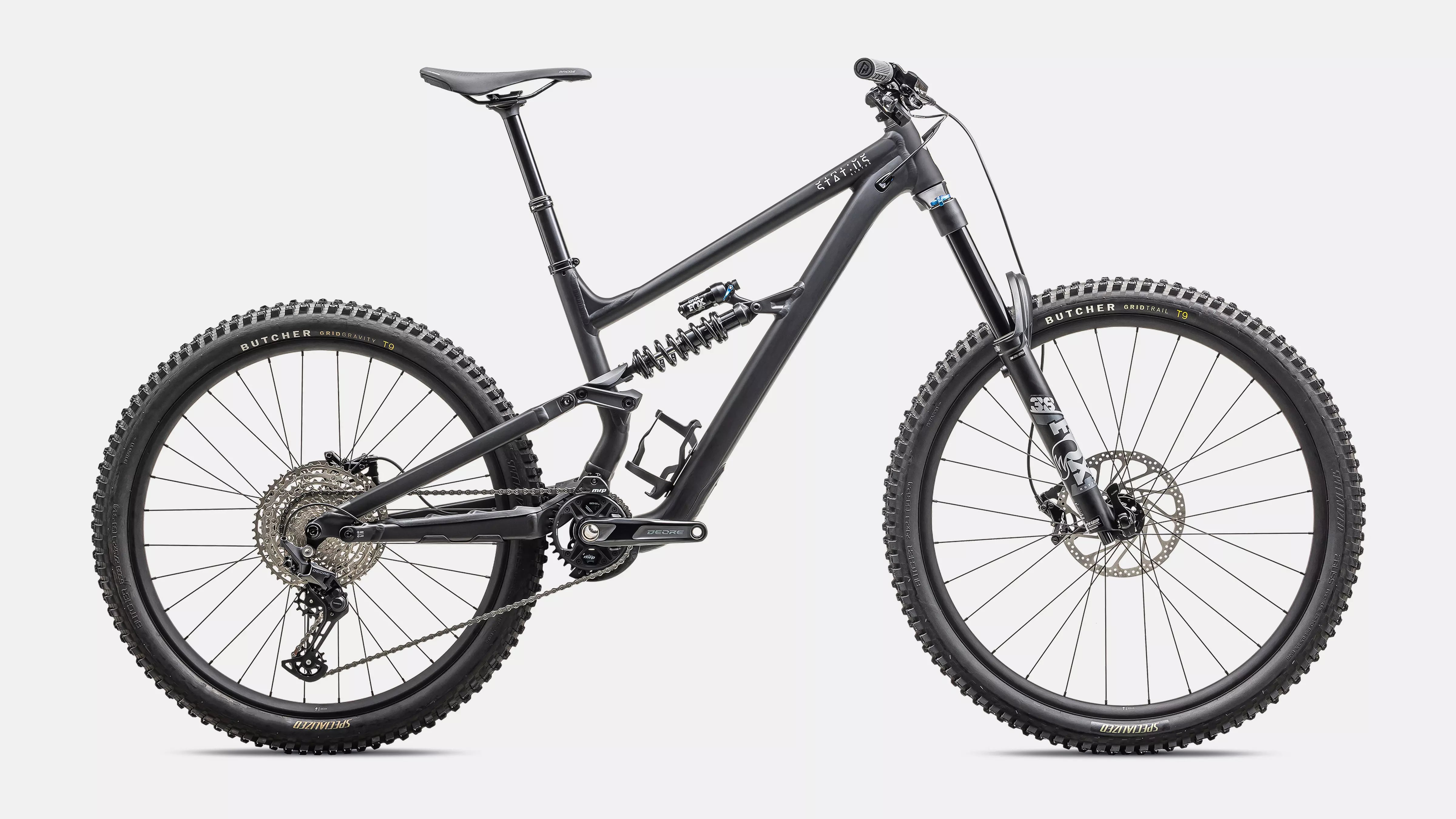 Specialized Status 170 2 - 2025