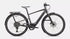 Specialized Turbo Vado SL 2 4.0 - 2026
