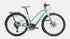 Specialized Turbo Vado SL 2 4.0 Step-Through - 2026