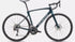 Specialized Roubaix Comp - 2025
