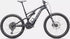 Specialized Turbo Levo 3 Comp Carbon - 2025