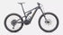Specialized Turbo Levo 3 Comp Alloy - 2025
