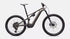Specialized Turbo Levo 4 Comp Alloy - 2026