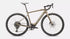 Specialized Turbo Creo 2 Comp E5 - 2025