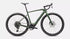 Specialized Turbo Creo 2 Comp - 2025