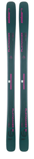 Elan Playmaker 91 Skis - 2025