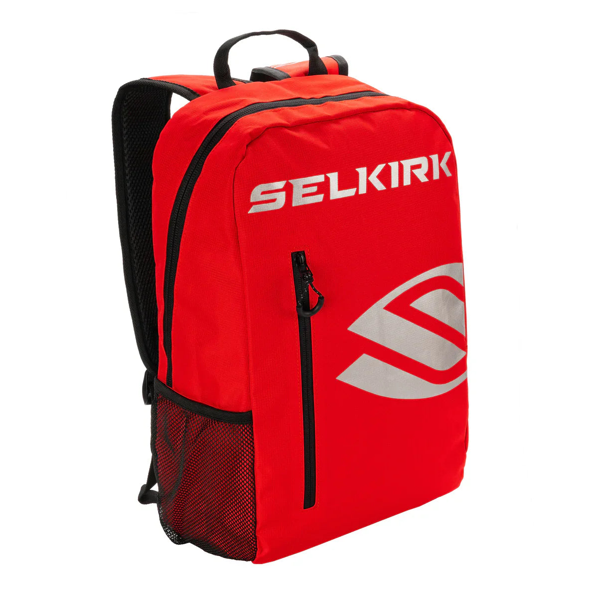 Selkirk Core Line Day Bag